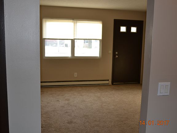 2nd image of 2115 Kenyon St #I