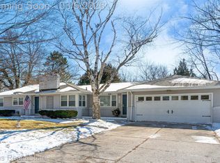 1032 Kennebec Rd, Grand Blanc, MI 48439