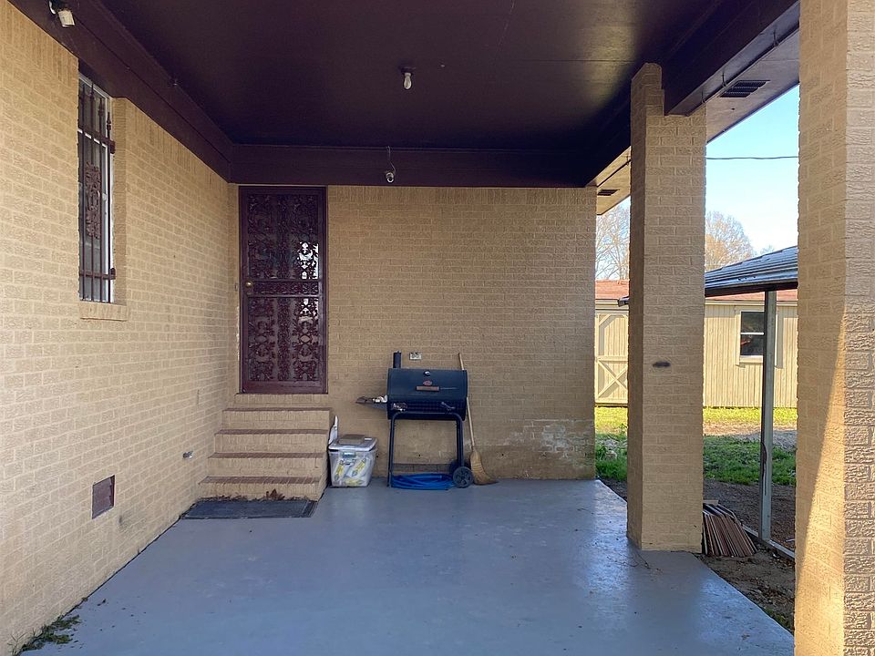 4610 Thorpe Dr, Mason, TN 38049 MLS 10145141 Zillow