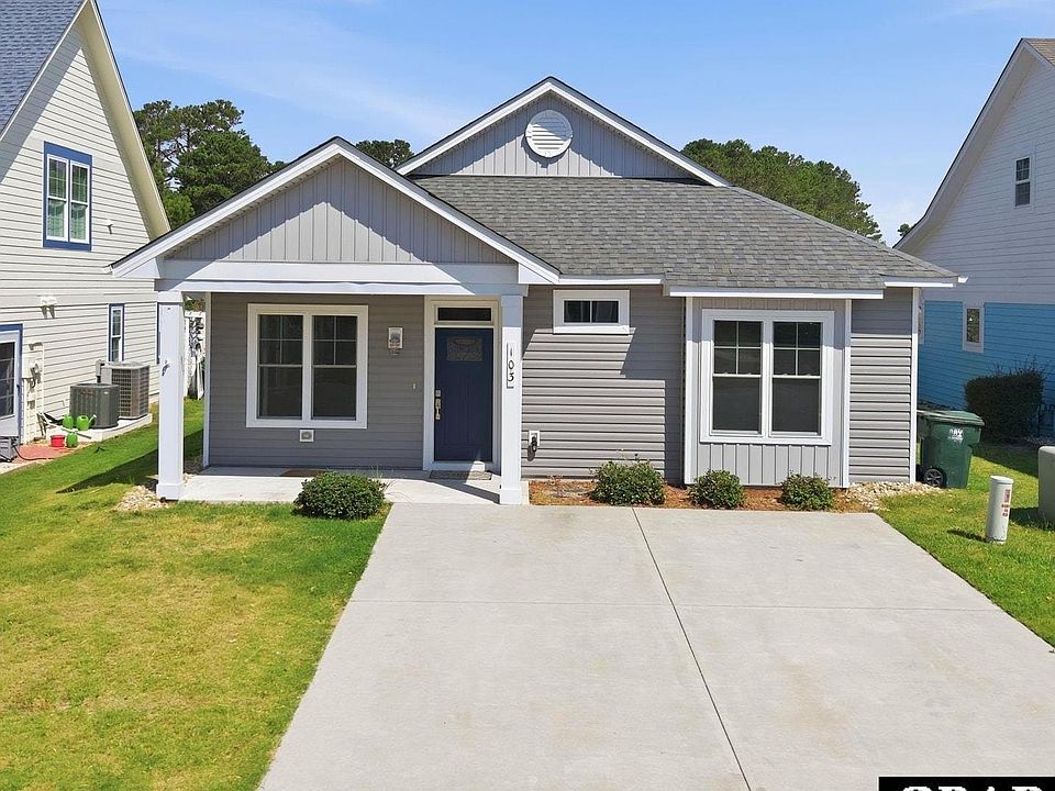 1st image of 103 Binnacle Ln Lot 11