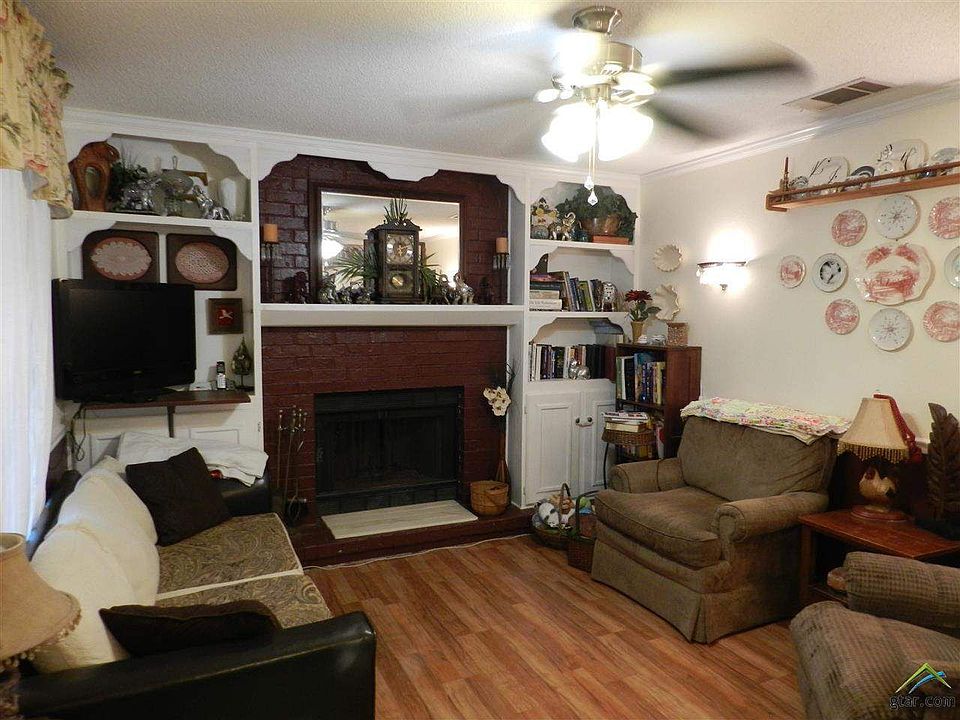 1st image of 22686 Dogwood Trl