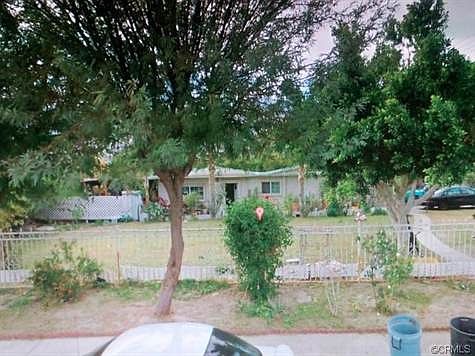 2nd image of 611 S Highland Dr