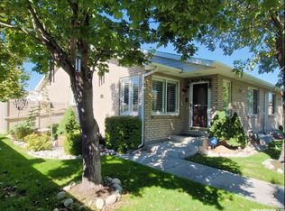 1623 W Cornerstone Way, South Jordan, UT 84095