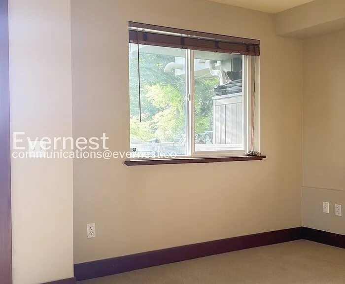 560 McGraw St — Photo 15