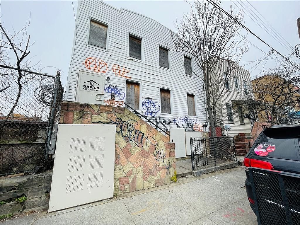 236 Ashford St, Brooklyn, NY 11207 Zillow