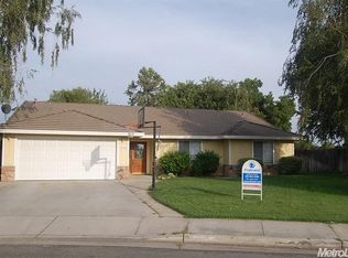 19705 Astoria Dr, Hilmar, CA 95324