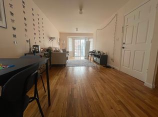 225 Belvidere Ave FLOOR 2, Jersey City, NJ 07306