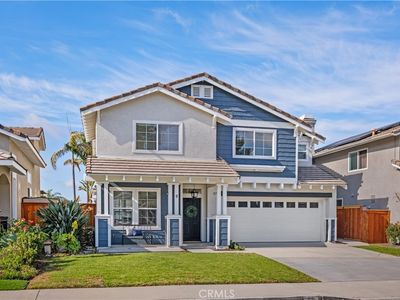27 Lantana, Aliso Viejo, CA, 92656
