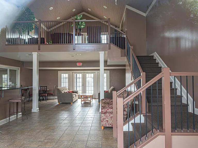 6409 Nottinghill Trail Dr #6409 — Photo 41