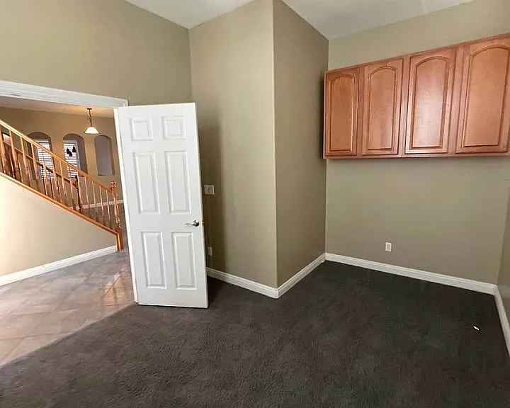 9622 Staff Ln — Photo 66