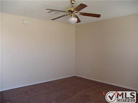 4th image of 12264 Tierra Alaska Ave