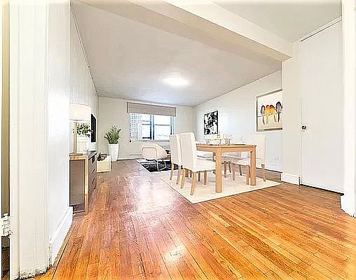 1st image of 253 Clarkson Ave #414