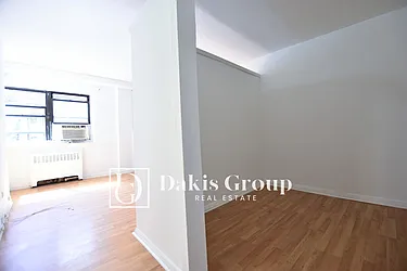 Rented by Dakis Group LLC