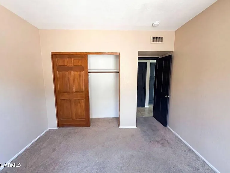 3810 N Wintergreen Way — Photo 8