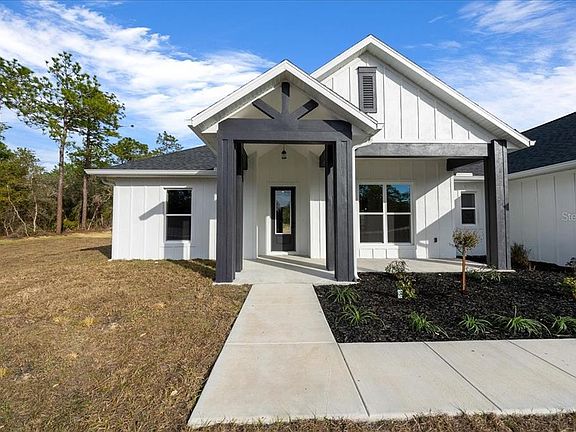 5th image of 13691 SW 64th Street Rd