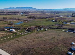 Tbd Morehouse Rd, Emmett, ID 83617