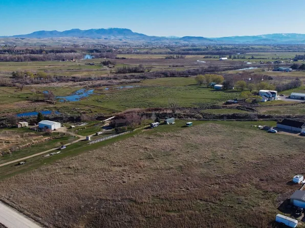 Tbd Morehouse Rd, Emmett, ID 83617