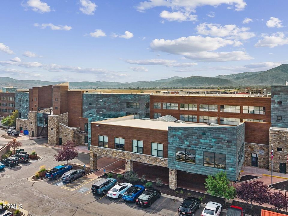 1st image of 1476 W Newpark Blvd #308