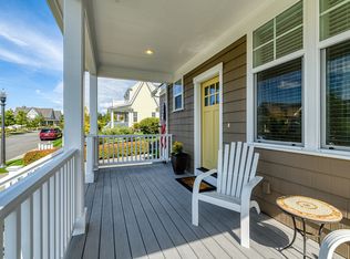 4607 Schooner Dr, Anacortes, WA 98221