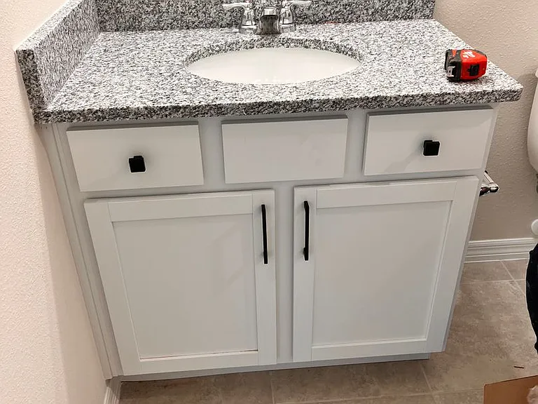 4578 Cypress Cay Way — Photo 36