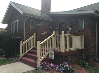 21 S 85th St, Belleville, IL 62223
