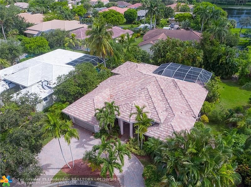 1st image of 6414 NW 99th Dr