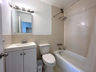 Rented by Akam Sales and Brokerage