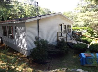 1580 Union Rd, Waldoboro, ME 04572