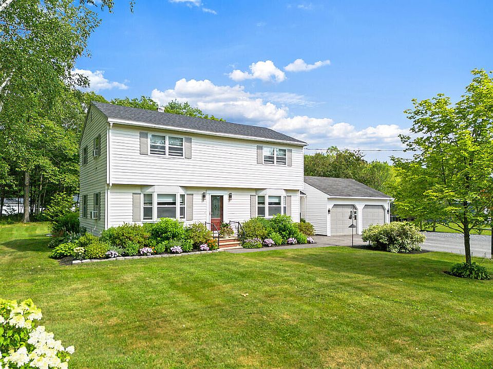 1st image of 25 Frankwood Drive
