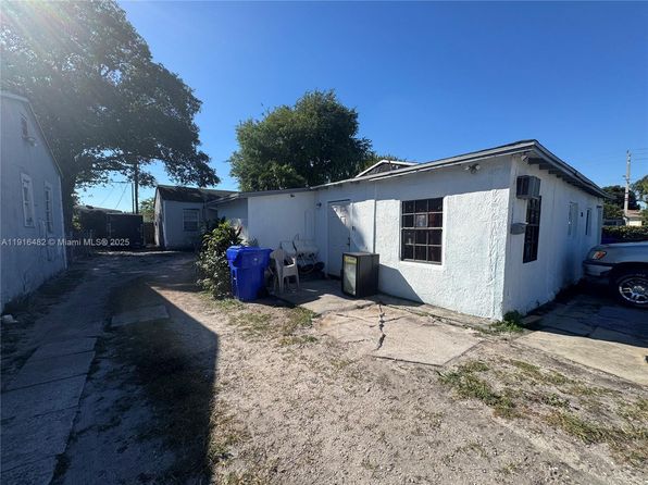 miami-florida-2079585940 picture