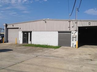 2409 Greenwood St, Kenner, LA 70062