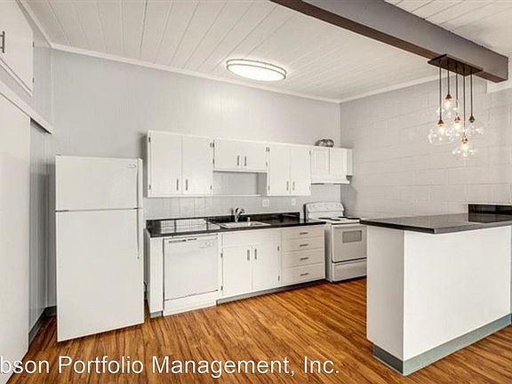 2nd image of 126 W Ahwanee Ave APT 43