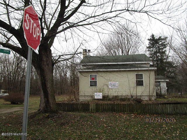 1st image of 68758 Fulton St