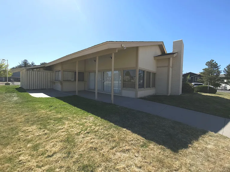 63 Condor Cir — Photo 17