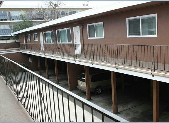 2nd image of 1670 Union Ave