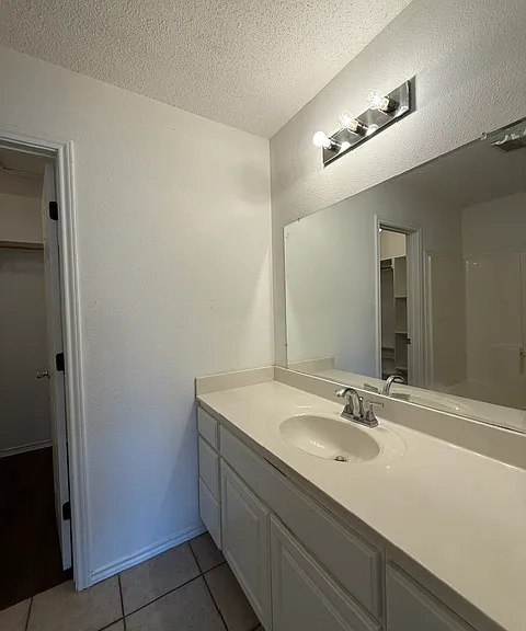 6314 7th St #1 — Photo 17