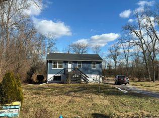 47 Curtis Dr, East Berlin, PA 17316