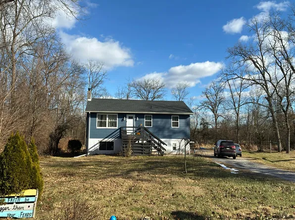 47 Curtis Dr, East Berlin, PA 17316