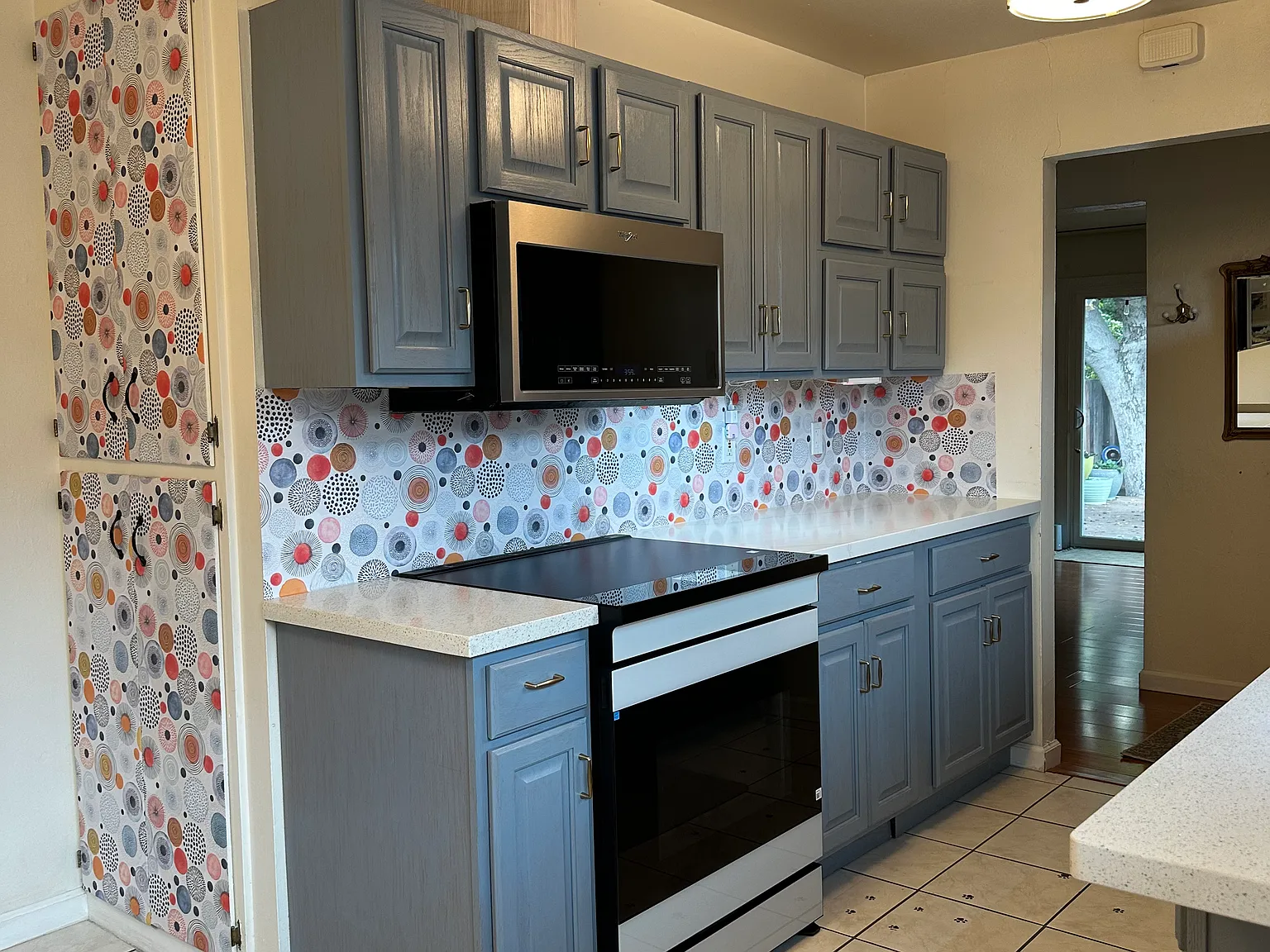 White Dr, Santa Clara — Photo 2