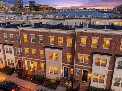 1311 Belt St, Baltimore, MD, 21230