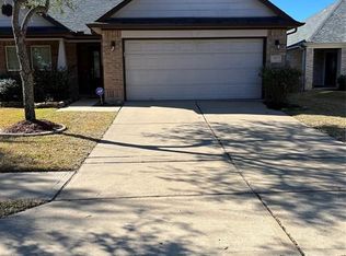 5927 Turkey Crk, Missouri City, TX 77459
