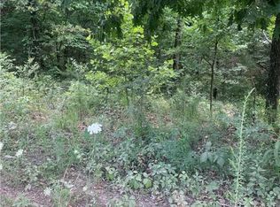 223 Foxtrot Rd, Pineville, MO 64856