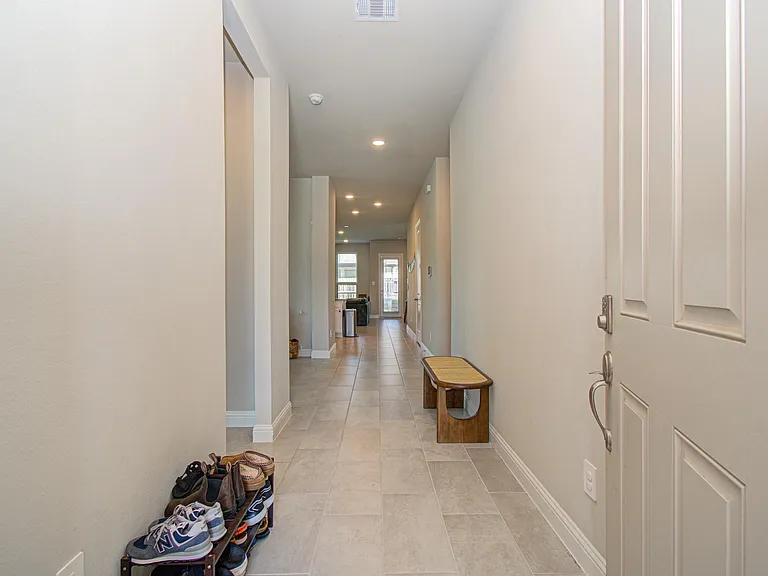 10442 Eastern Bluestar Dr — Photo 8