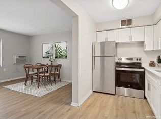 Cove at Linden Hills, Minneapolis, MN 55410