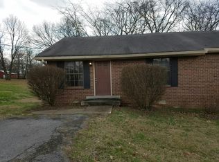 915 Allen Rd, Nashville, TN 37214