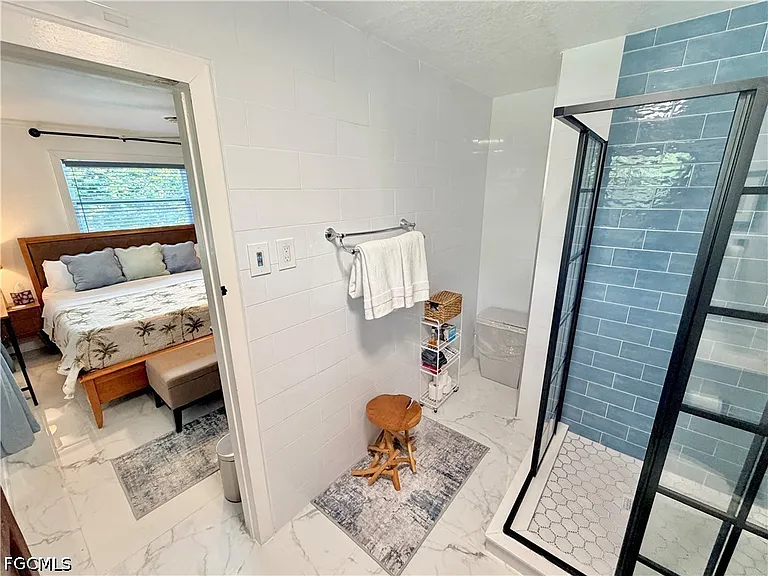 2702 McGregor Blvd — Photo 32