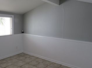 5045 Narragansett Ave APT 4, San Diego, CA 92107