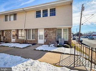 3850 Woodhaven Rd Unit 901, Philadelphia, PA 19154