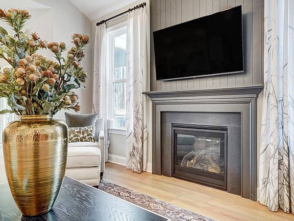 Roanoke Living Room 1