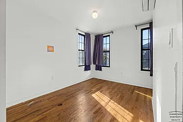 Rented by Signature Property Realty